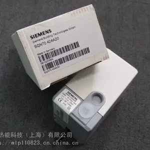 ȼ�������ſ�����SQN70.464A20�¹�SIEMENS����