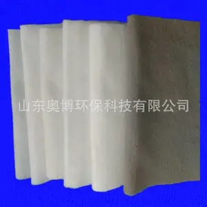 涤棉絮片 棉花定型棉 棉花保暖棉蓄热 水洗棉填充棉 原产供应