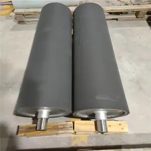 �� ��������ȹ���Ĥ�����Ϲ��ὺ���� ���±�UVӡˢ���ְ����ӹ�