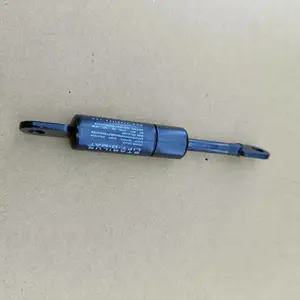 德国STABILUS品牌 原装全新 气弹簧液压杆 气压杆 LIFT-O-MAT 997855
