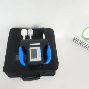 XY-2022��ʪ������¶ȣ�WBGT)ָ���� ������ҵ�������