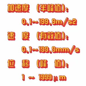 ������/��Яʽ������ �ͺ�:ND08-ZXP-C63��ţ�M272083