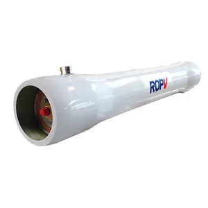 ROPV����8040����͸ĤĤ��8�粣����Ĥ����Ψ����˹������Ĥ��