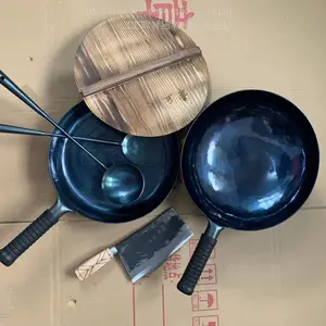 ��������ʲô��λ���������������ҵ�ַ�绰�����������ڵ���������