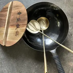 �ֹ�����������Ϳ�㴿�������������𳴹��������������۸�