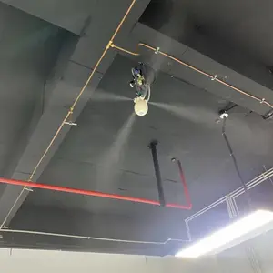 ��ˮ��ϼ�ʪ����֯ӡˢ