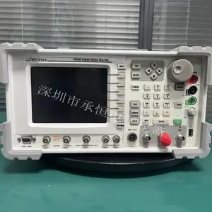 出售美国Aeroflex 3920B模拟数字无线电综测仪
