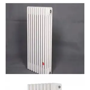 ����GZ5-900-1.5/1.2 ���Ʋ�ůɢ�����ֹ�����ů��Ƭ