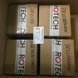 电极3900VP-02-10 分析仪表56-03-22-38-HT++核心技术优势