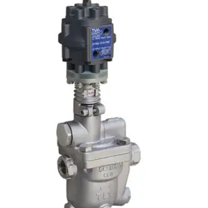 ��Ʒ��Ӧ �ձ�TLV JH15M-21 �Դ���ͨ������ˮ��