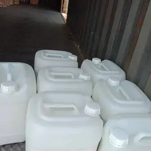 鑫发现屏蔽紫外线多用途纳米氧化锌分散液20纳米