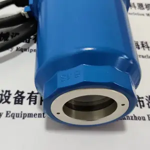 Durag 117169 �������� ��ҵ��¯ȼ�ռ��ר���豸
