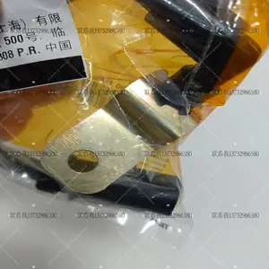 CAT 3516C发动机 黄铜压力传感器 2746717 卡特发电机 3508/3512 传感器