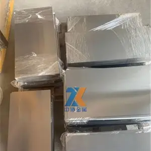 35W300无取向硅钢卷带分条 35W300矽钢片切割