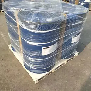 ��ҵ������ϴ������ ��̨���ֱ��Ī˹�� ���ʹ�·���� �нӸ�����𻯹�Ʒ