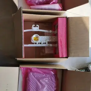΢��˫��·�� C7WB03-5D-D ����52443533 RTN XMC-5D 7G/7G