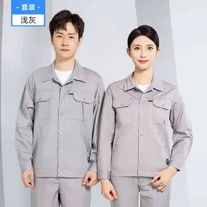 �������� ����ƴɫ������ ������װ �������� ��ĥ��ϴ ȫ���ͱ���