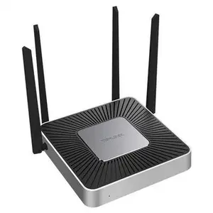 TP-LINK TL-WVR1200L  企业级AC1200双频无线VPN路由器