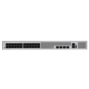 HUAWEI 交换机 S1730S-S24T4S-A/S48T4S-A 24口/48口+4千兆光网管