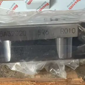 Rexroth����R205E72320�����ڸ����ᣬ�г̶̵�С�ͼӹ��豸