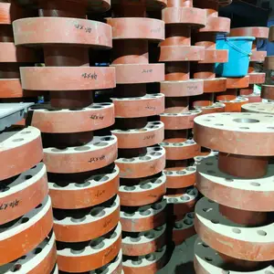 耦合器拆卸器 液力拆装连轴用工具 偶合器拉拔仪 液耦合起拔装置