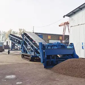 ��ʯװ�����ϻ� ң��ʽ��ɫ��Ƥ�����ͻ�600�������ʹ�