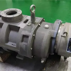 ������PDR-090CLN���ʽ�޴���ձù��ϼ�� �������� �Լ۱ȸ�