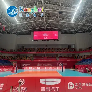 �� �� ʡ�˻� �������� ������ ��������ϵͳ ������� �����׶�����