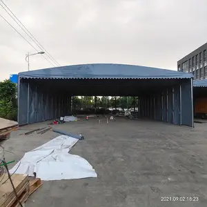 �������� �ƶ��������� ������ ���ֿ��ƶ� ��ռ�ÿռ� �ν���