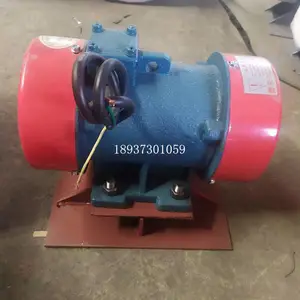 �ϲ�����С��ZFB-6�񶯵��0.37KW�������Ƶ�ֱ�����380V���