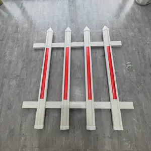 ��ǿ�Ȳ����ֱ�ѹ��Χ�������ֻ� ���������� ����դ����Ե�͸�