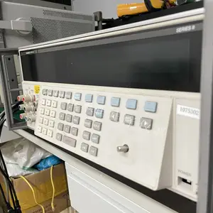 ���Ż���Fluke 5700A 5520A 5720A 5500A 572*** ��»�˶๦��У׼��