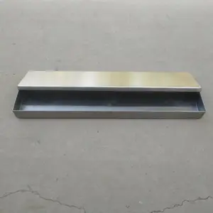 �����οպ��Ӳ������������ӽ����伤�⺸�Ӵ�ĥ�ӹ�����