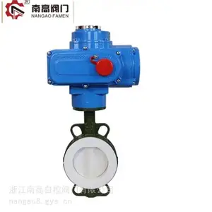 ����ʴ��ˮ������ʽ�綯�ķ��Լе���D971F46-10C