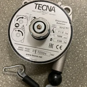 优势供应 TECNA 平衡器 6410 9312 NY