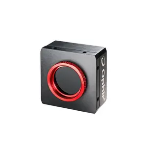 激光光束分析仪 高精度光斑轮廓测量 USB3.0接口 科研定制 厂家直供