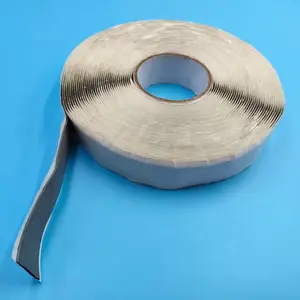 ������˫�潺�� �ֽṹ���湤�̷�ˮ �ʸ��ߴ�ӽ���