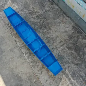 �����洬 ����������ҵ ��ĥ��ײƽ�ȿ��� Դͷ����