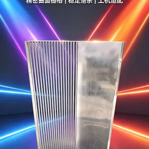 供应各型号梳棉机前后大小漏底结合件