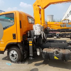 ����ȫ�������泵��ͼƬ���ó�ֱ��4���ƿ��泵��