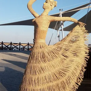 �ɶ��ݵ�,���������˵������� ���ﾰ�۵���