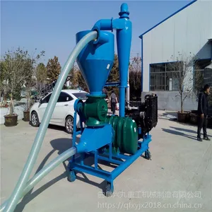 �����������ͻ� �ֿ������������� ����ɢ��ʳ����ʽ���ͻ� LJ6