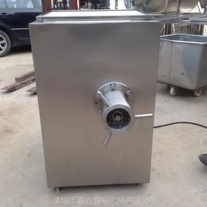 ����ֽ���� ���� ��������ӹ� ���ҹ�Ӧ������������