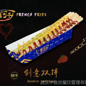 �����糬������***����Ǯ��