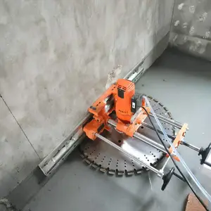 �綯ʽǽ���и����Դֱ��