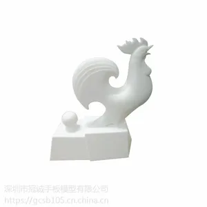 专业手板模型公司金属手板模型定制手板模型公司3D打印