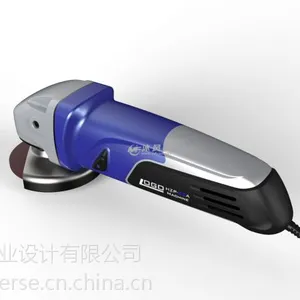苏州抄数 3d打印 逆向造型 3d扫描 测绘