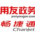 ��˾logo