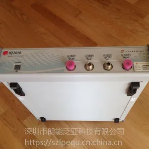 Litepoint IQ2010 无线网络测试仪 IQ2011