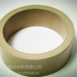 进口紧固件材料,低应力高强度特殊配方